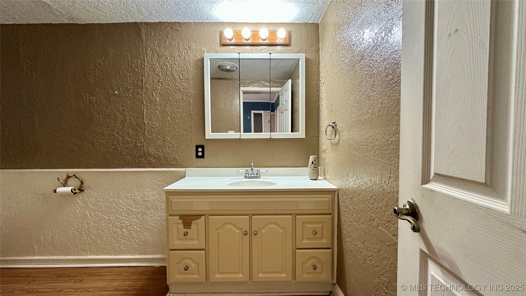 313 E B Property Photo 20