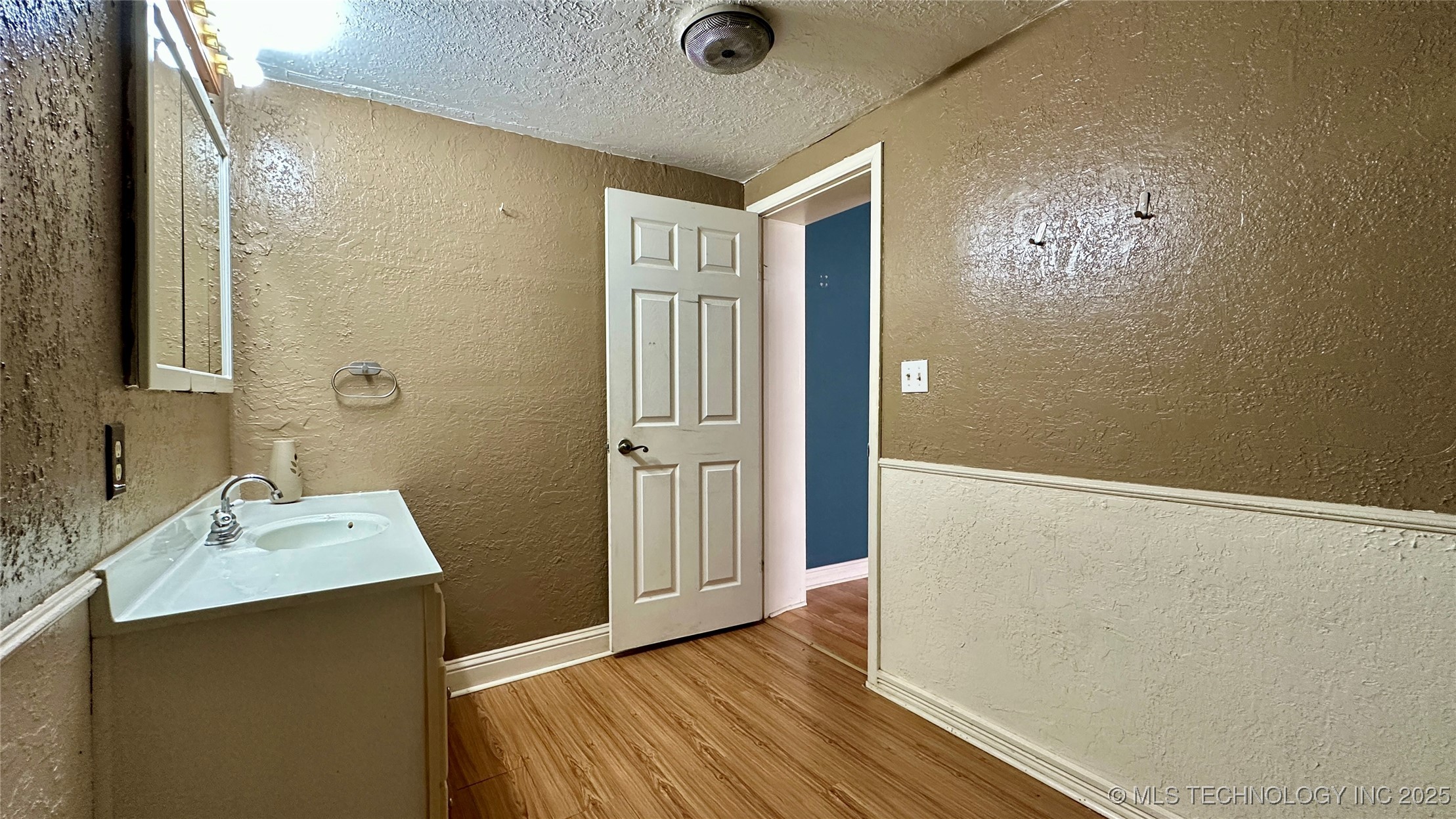313 E B Property Photo 22