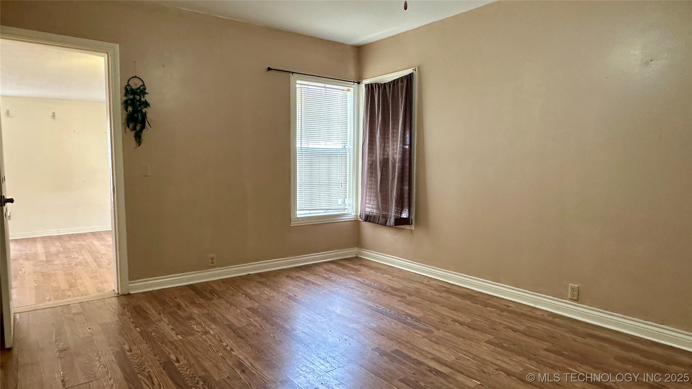 313 E B Property Photo 23