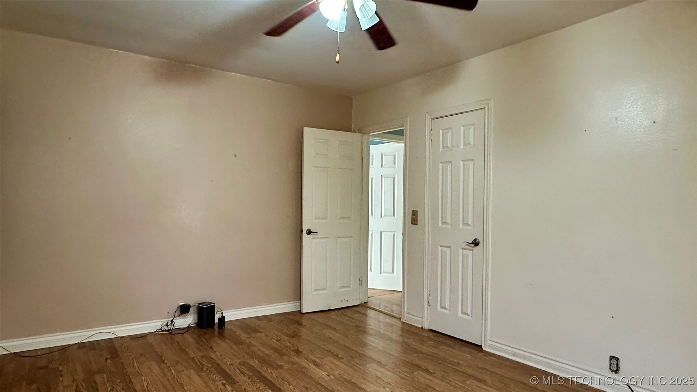 313 E B Property Photo 24