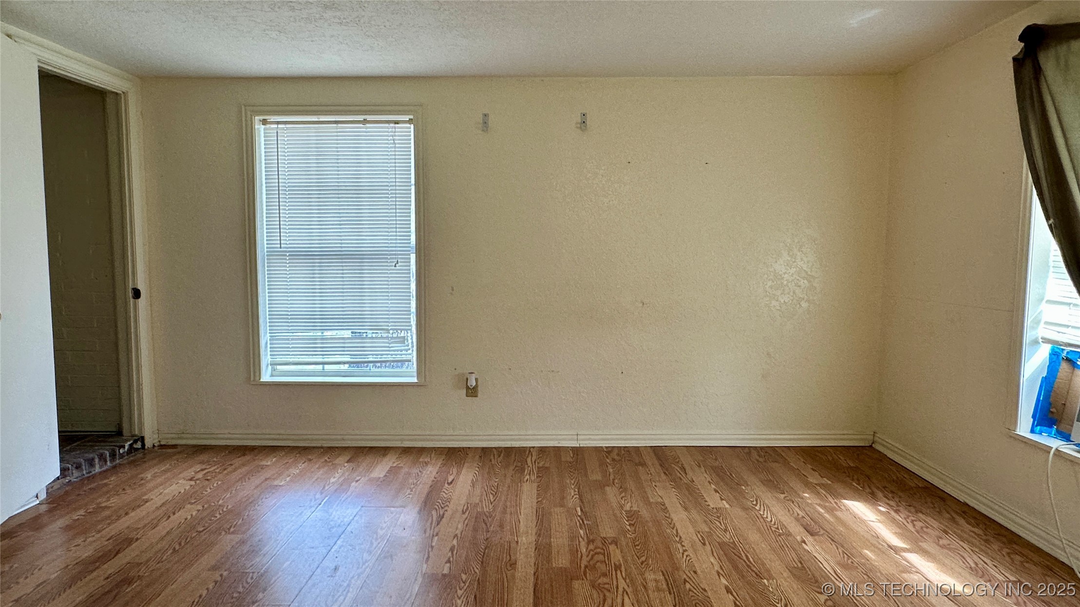 313 E B Property Photo 25