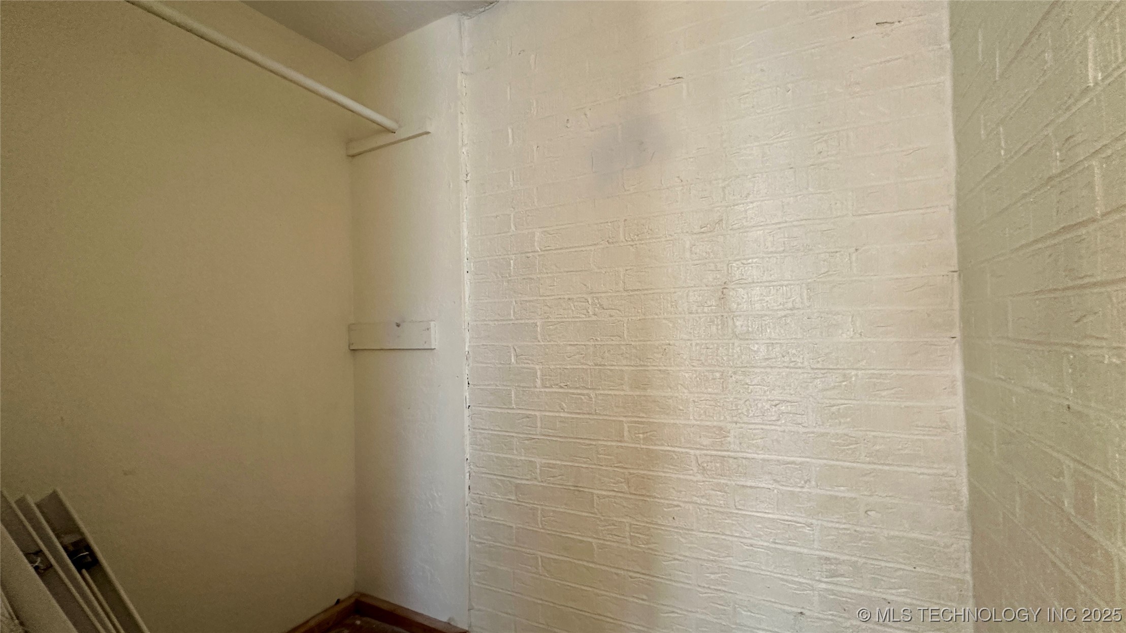 313 E B Property Photo 26