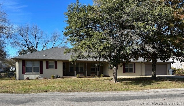 711 N Sw Property Photo