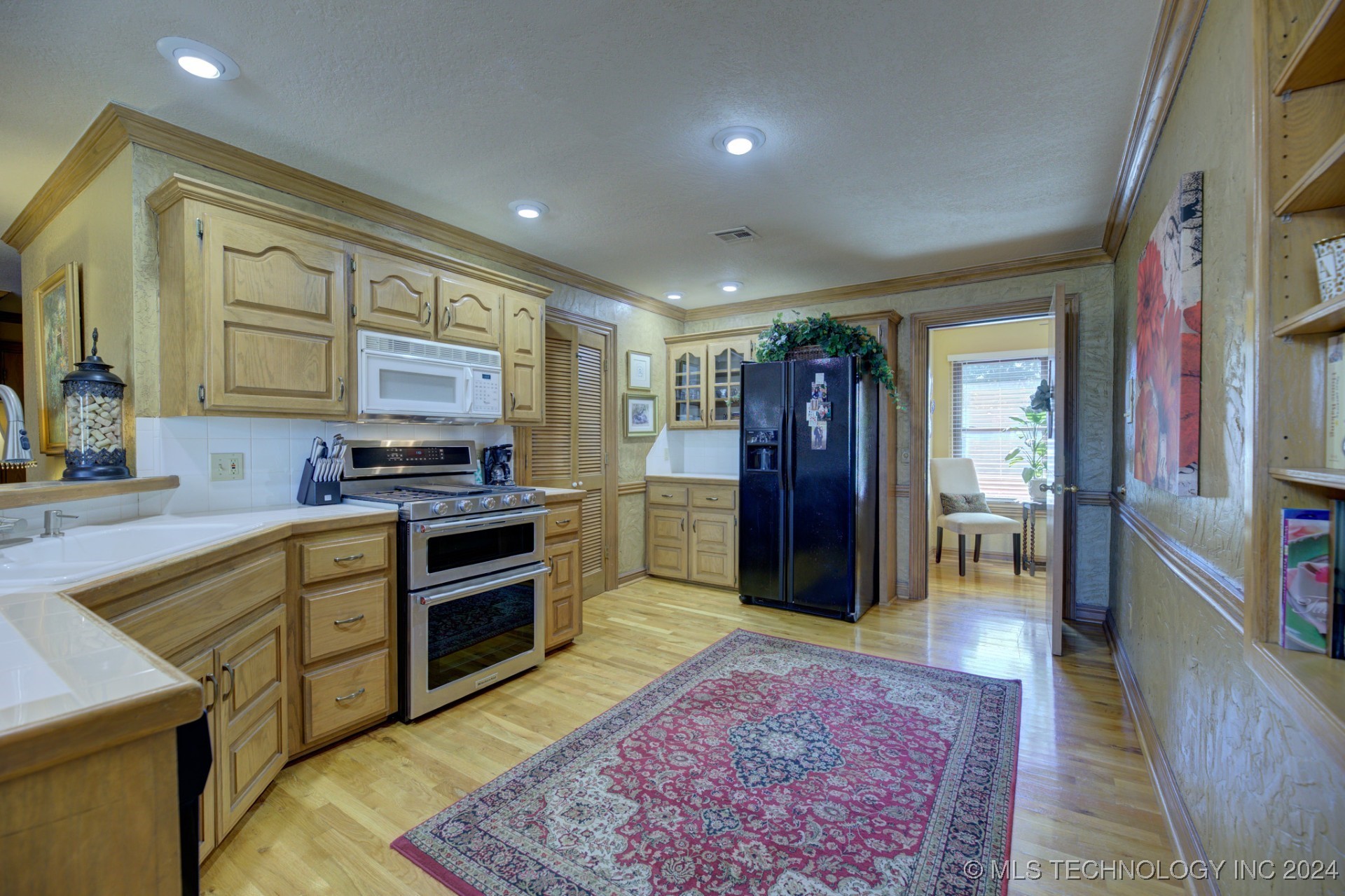 Jefferson Hills Real Estate Listings Main Image