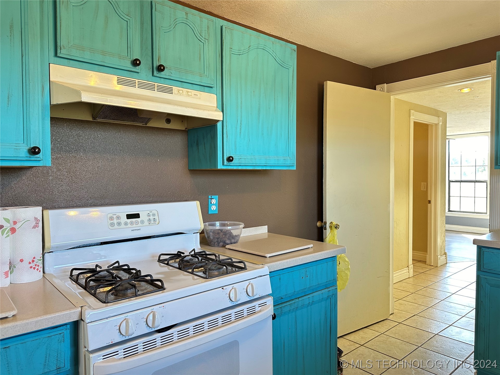176407 N 3040 Road Property Photo 14