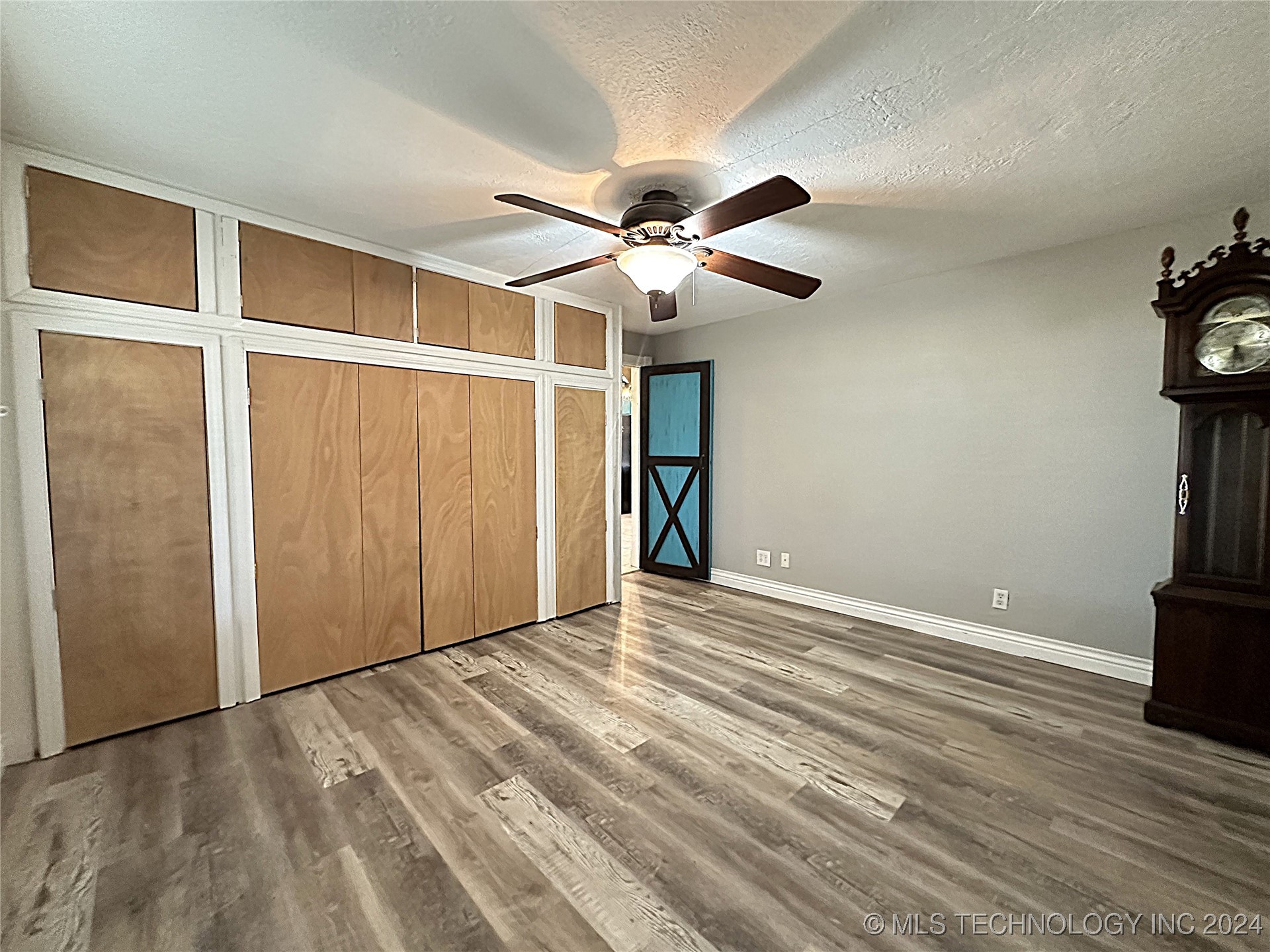 176407 N 3040 Road Property Photo 18