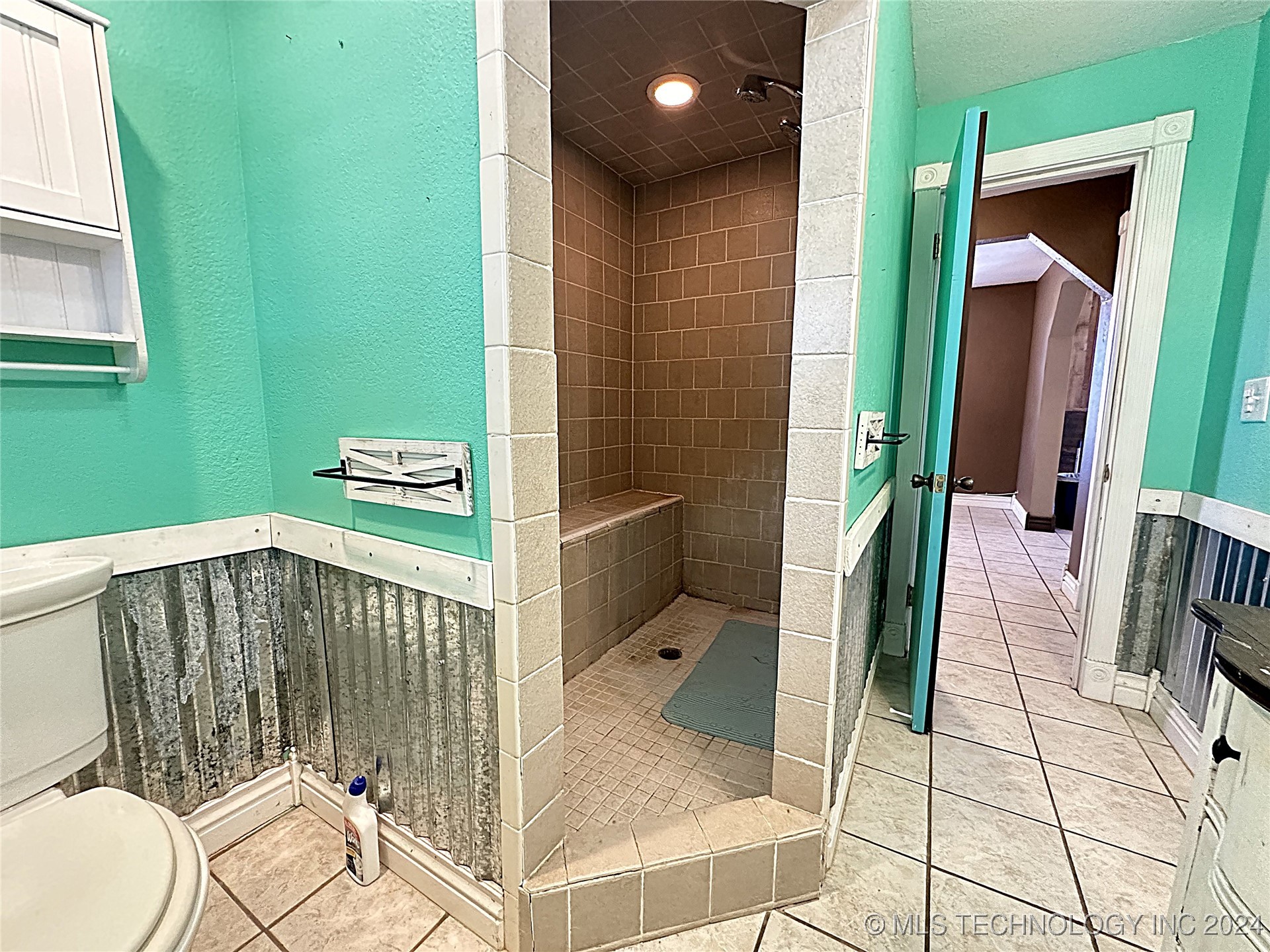 176407 N 3040 Road Property Photo 21
