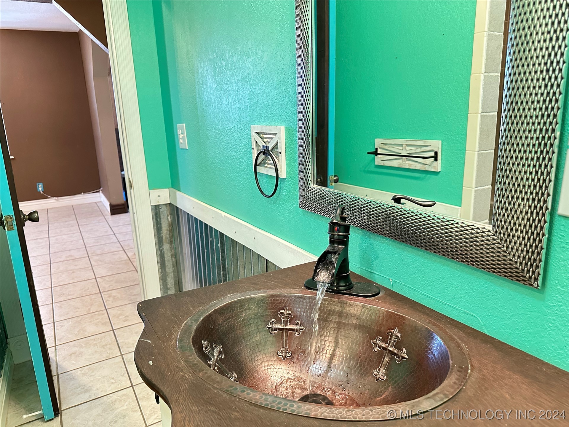 176407 N 3040 Road Property Photo 22