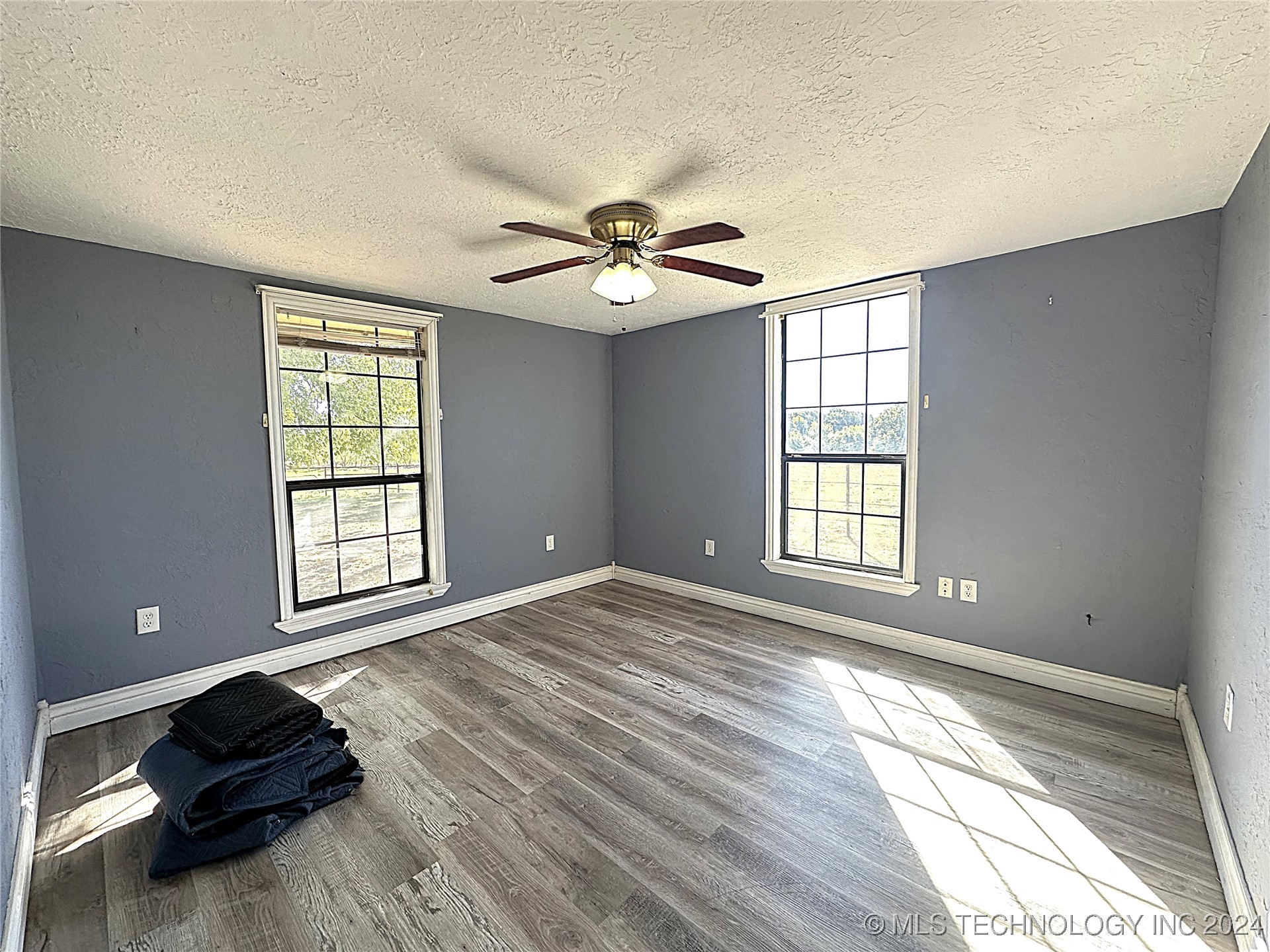 176407 N 3040 Road Property Photo 24