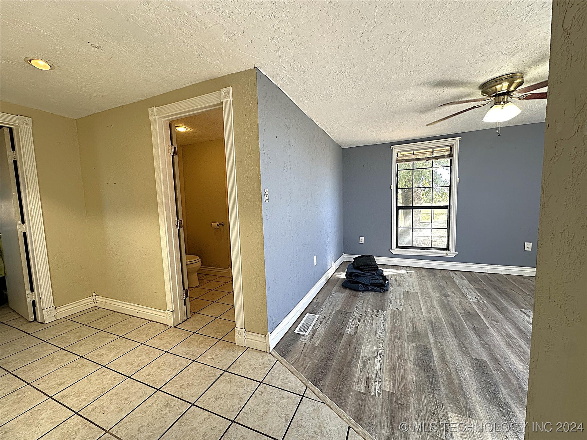176407 N 3040 Road Property Photo 25