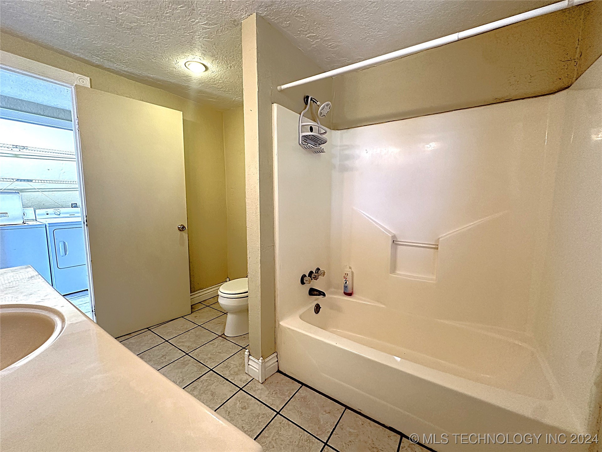 176407 N 3040 Road Property Photo 27