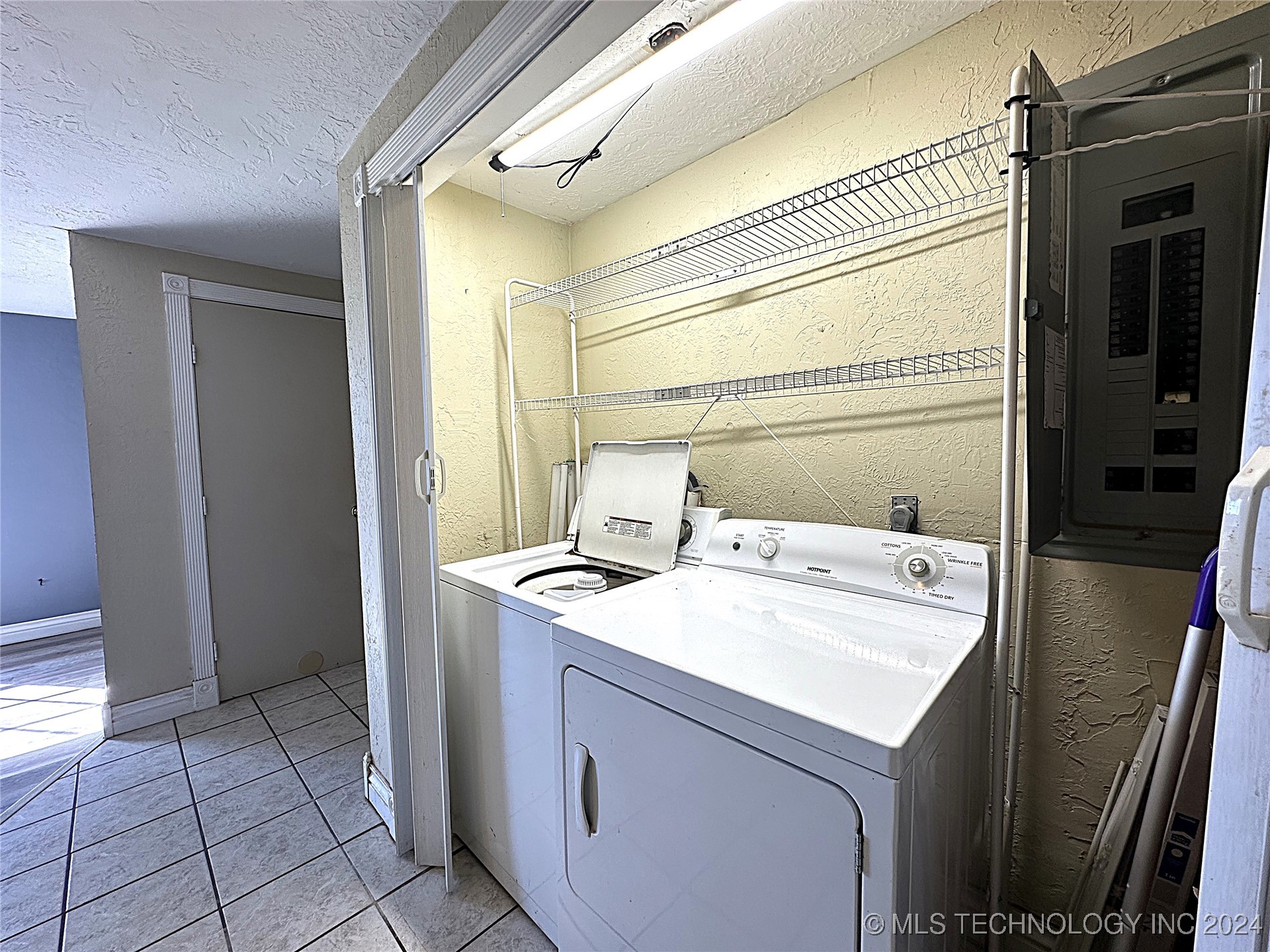 176407 N 3040 Road Property Photo 29