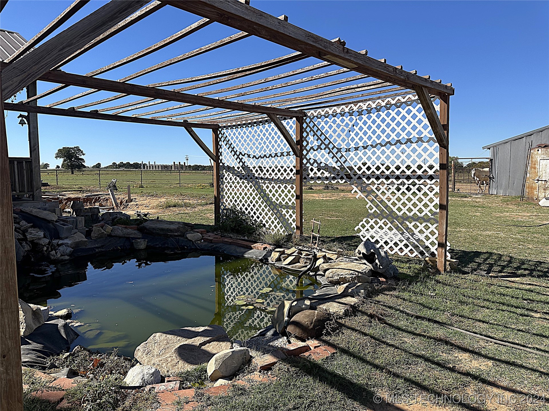 176407 N 3040 Road Property Photo 32