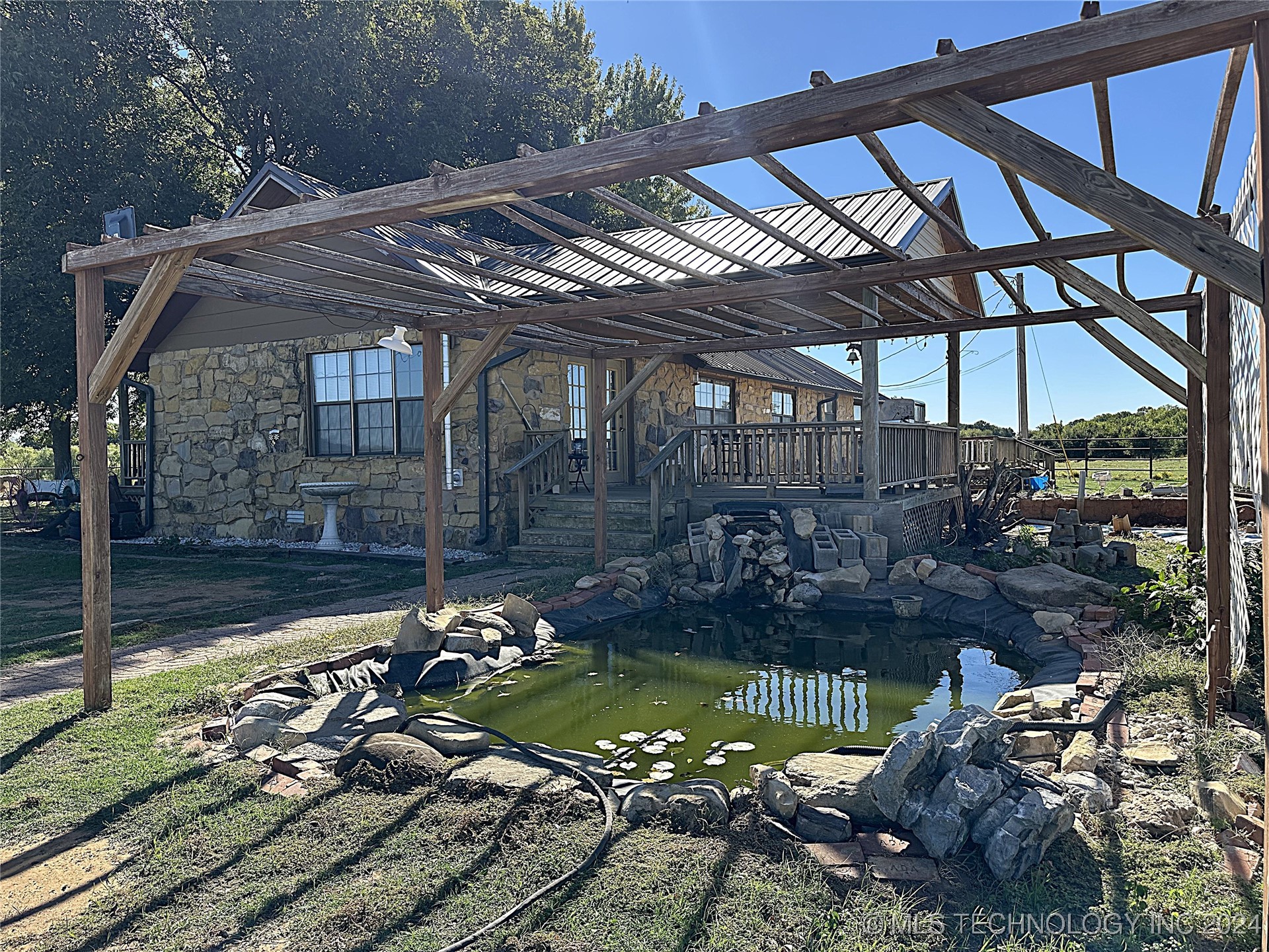 176407 N 3040 Road Property Photo 33