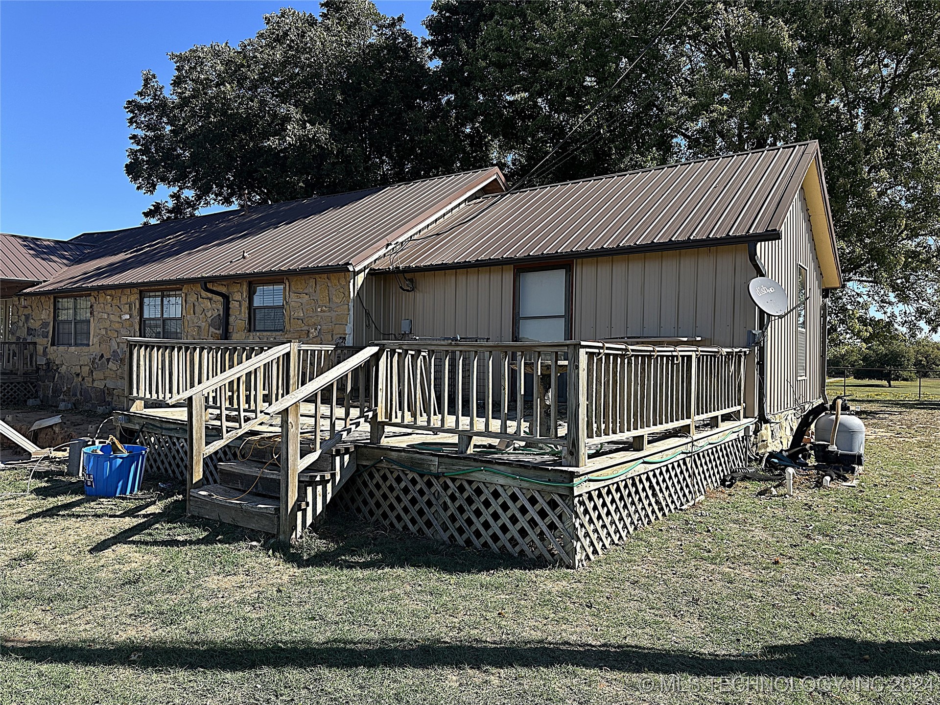 176407 N 3040 Road Property Photo 35