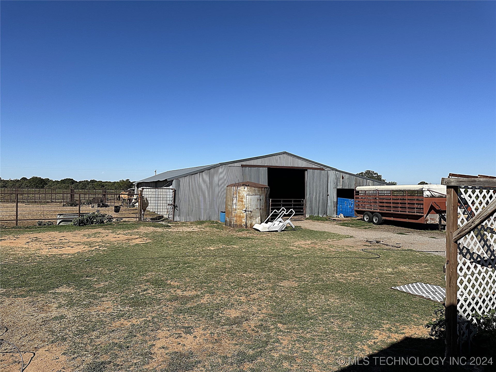 176407 N 3040 Road Property Photo 36