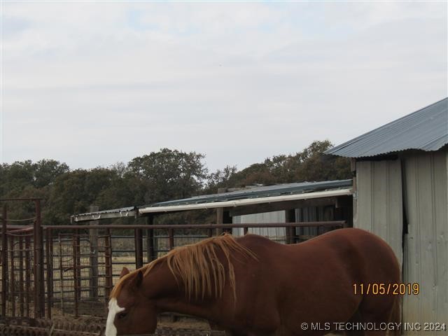 176407 N 3040 Road Property Photo 40