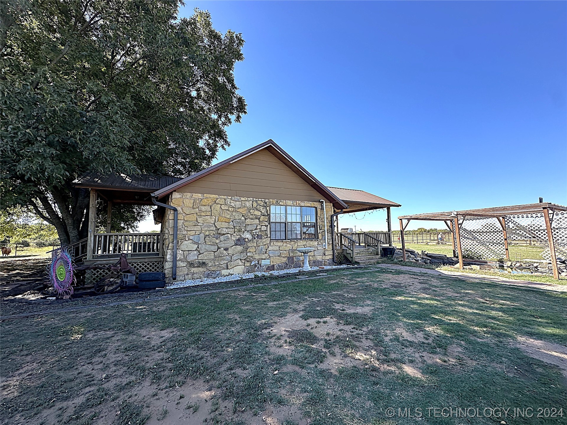 176407 N 3040 Road Property Photo 46
