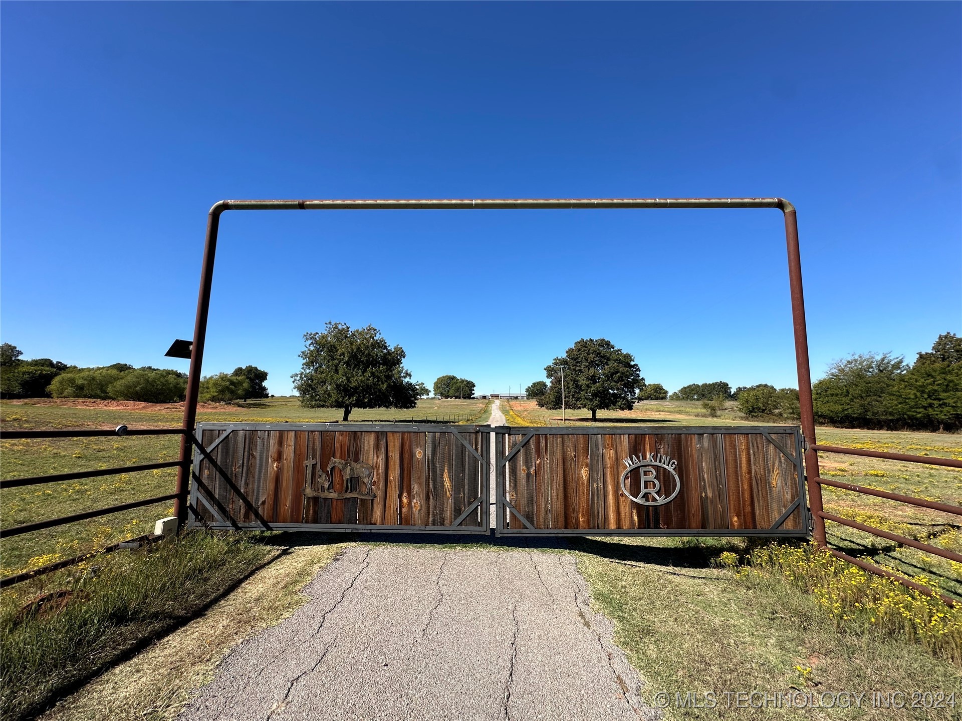 176407 N 3040 Road Property Photo 48