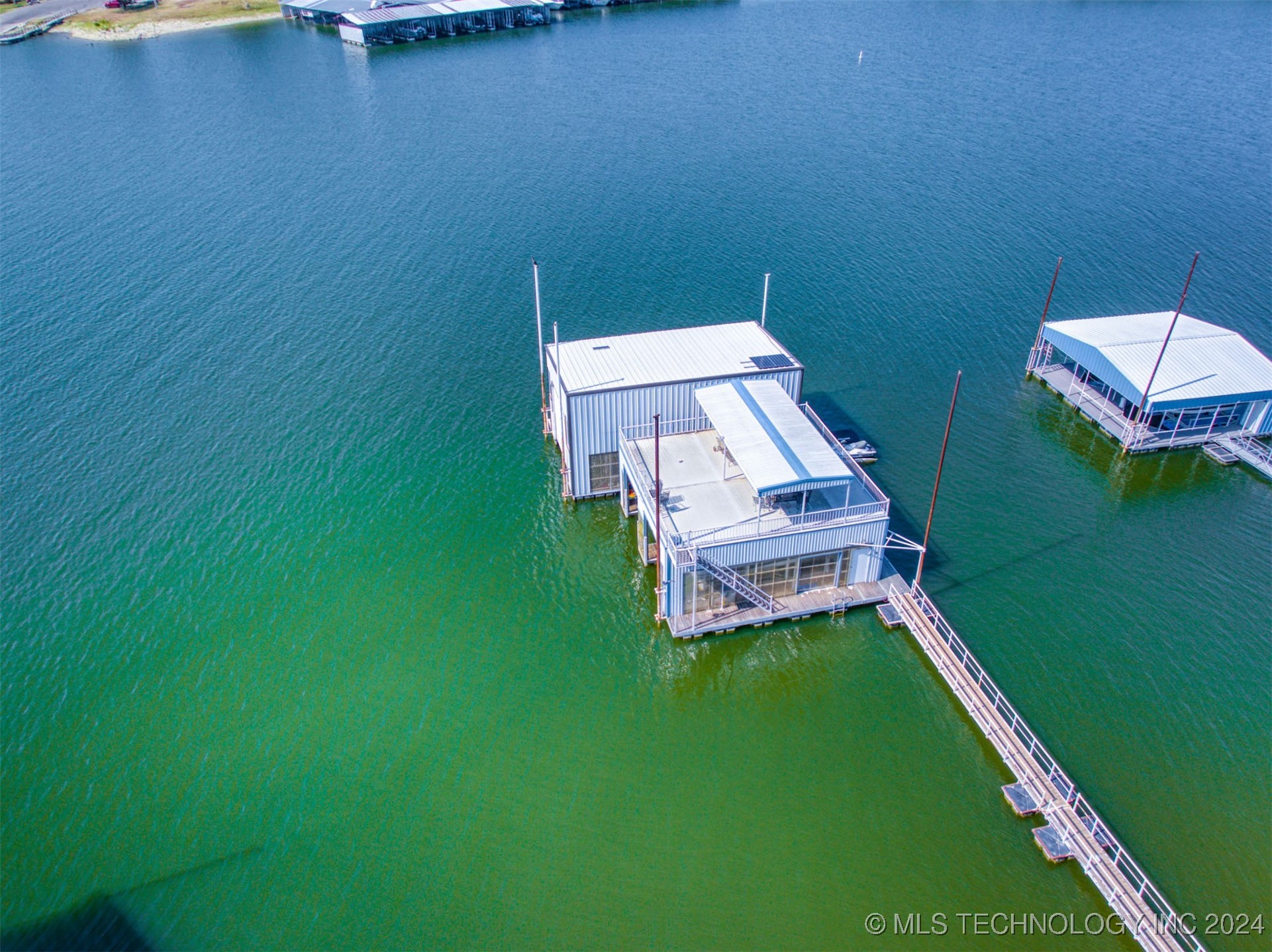 7386 Sooner Road Property Photo 6
