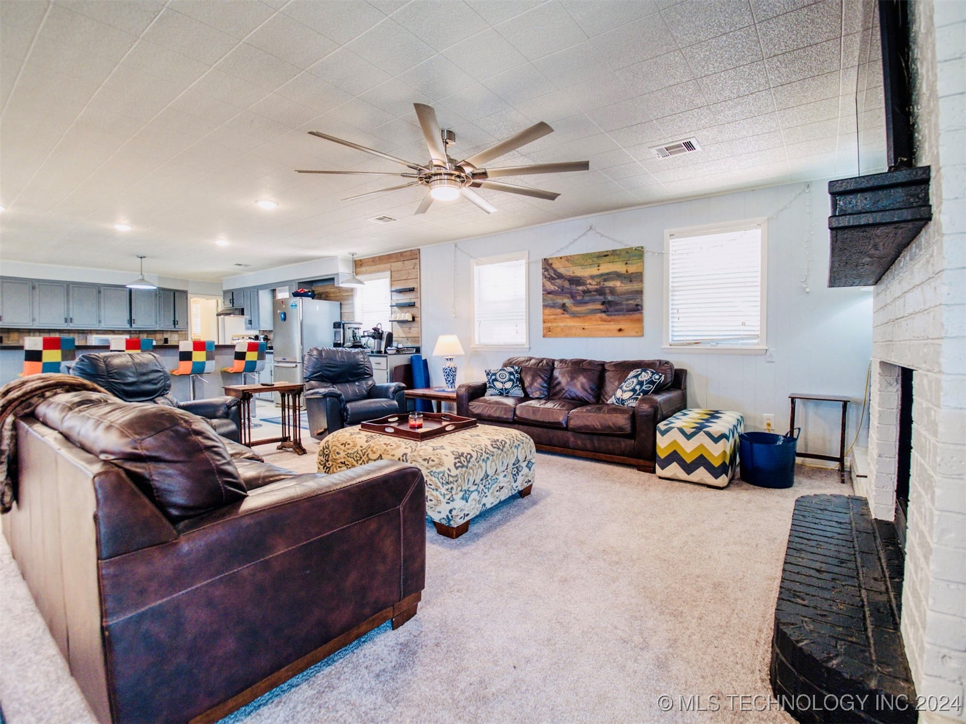 7386 Sooner Road Property Photo 16