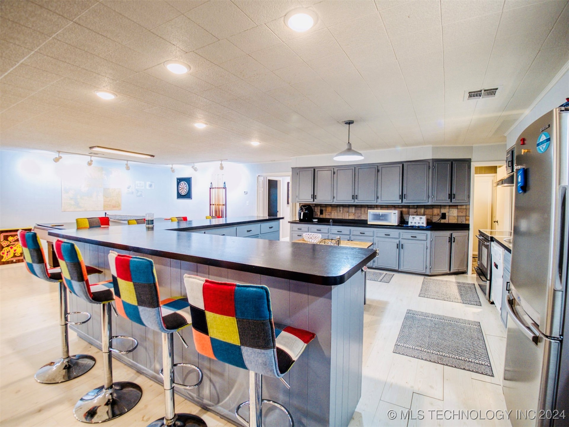7386 Sooner Road Property Photo 18