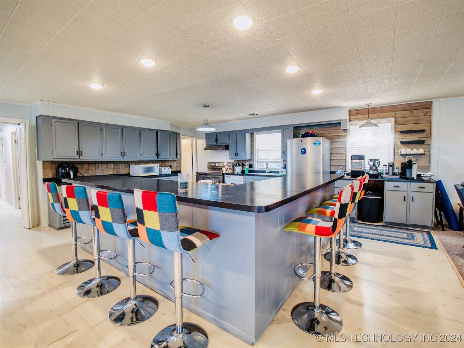 7386 Sooner Road Property Photo 19