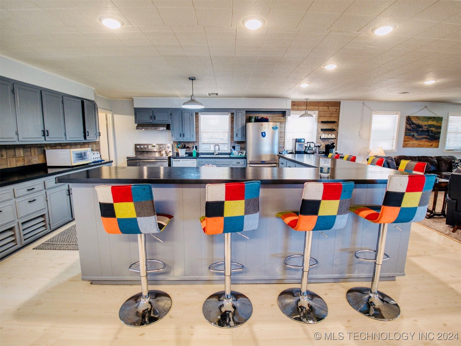 7386 Sooner Road Property Photo 20