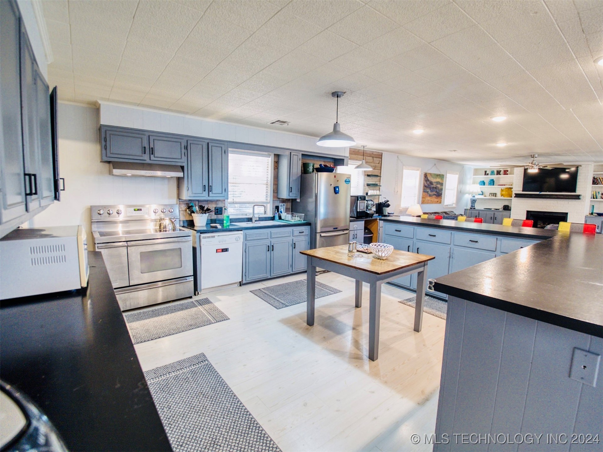 7386 Sooner Road Property Photo 21