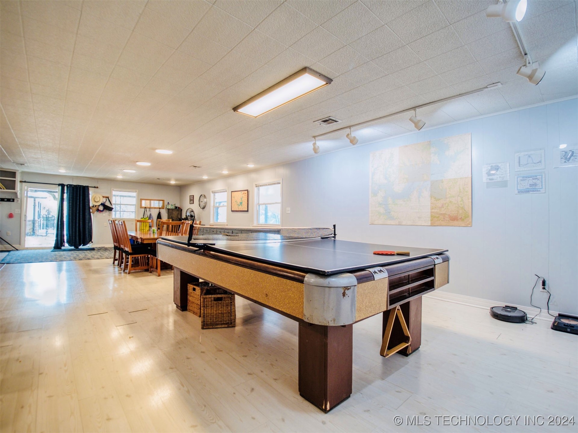 7386 Sooner Road Property Photo 22