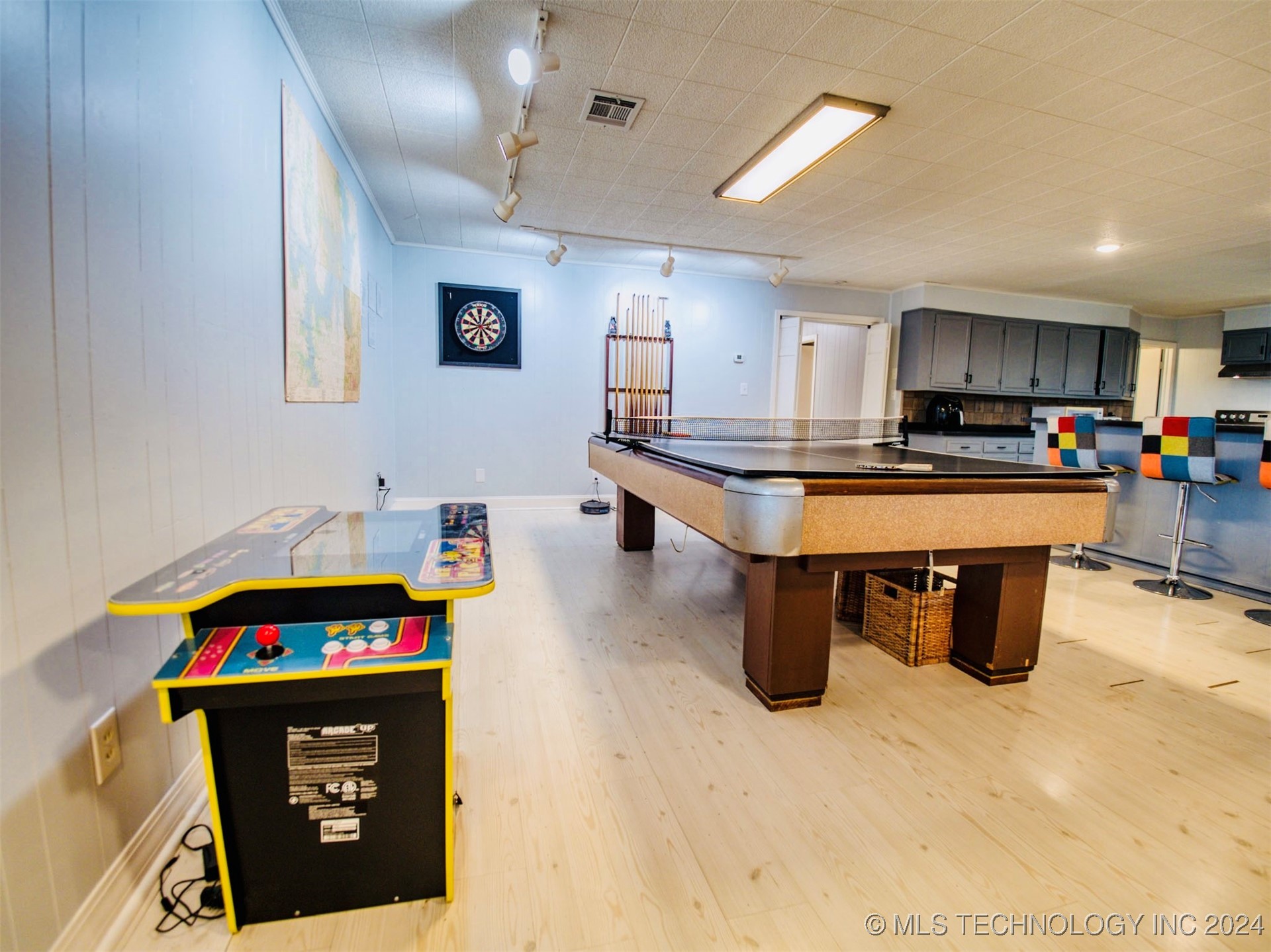 7386 Sooner Road Property Photo 24