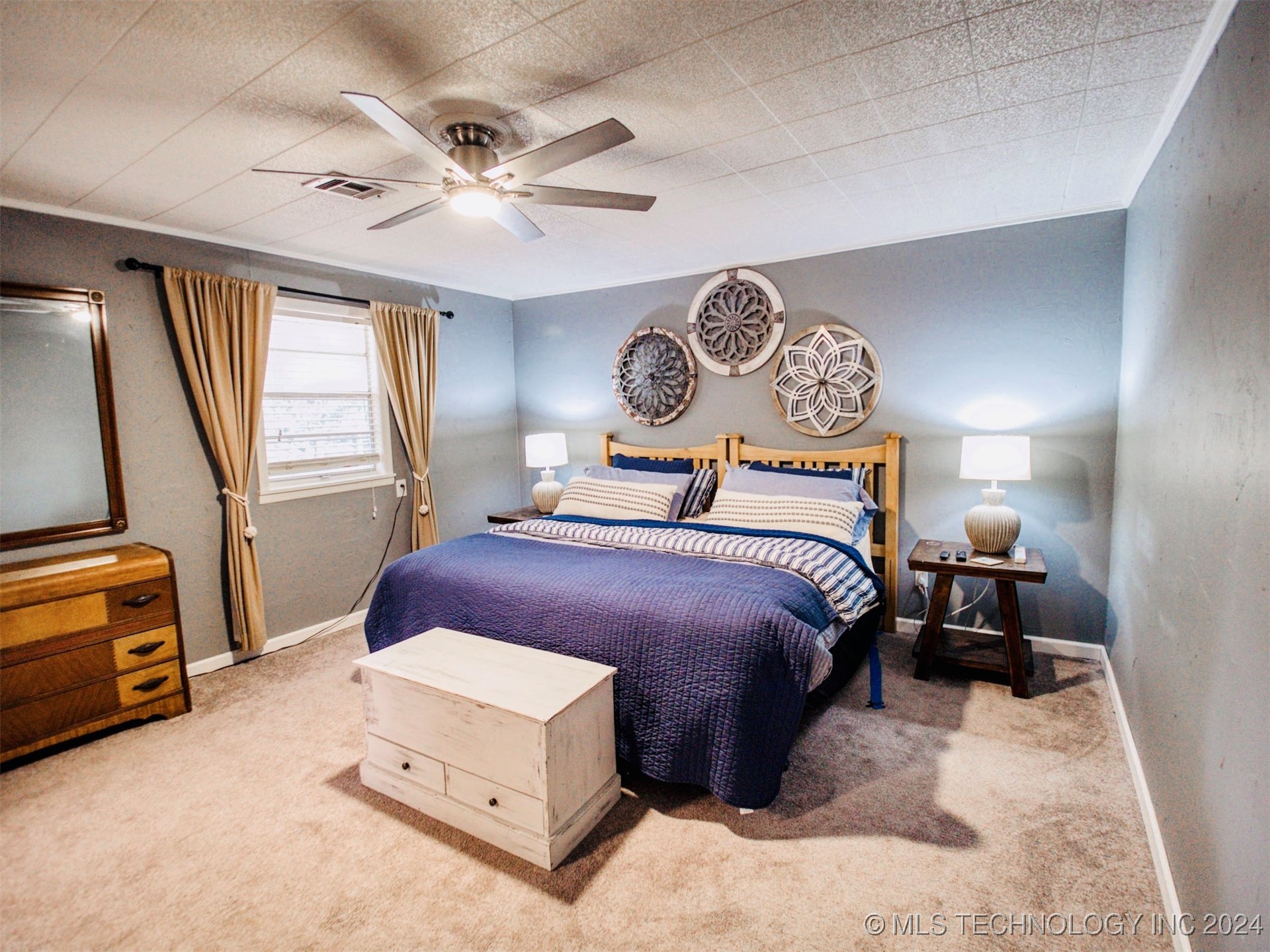 7386 Sooner Road Property Photo 25