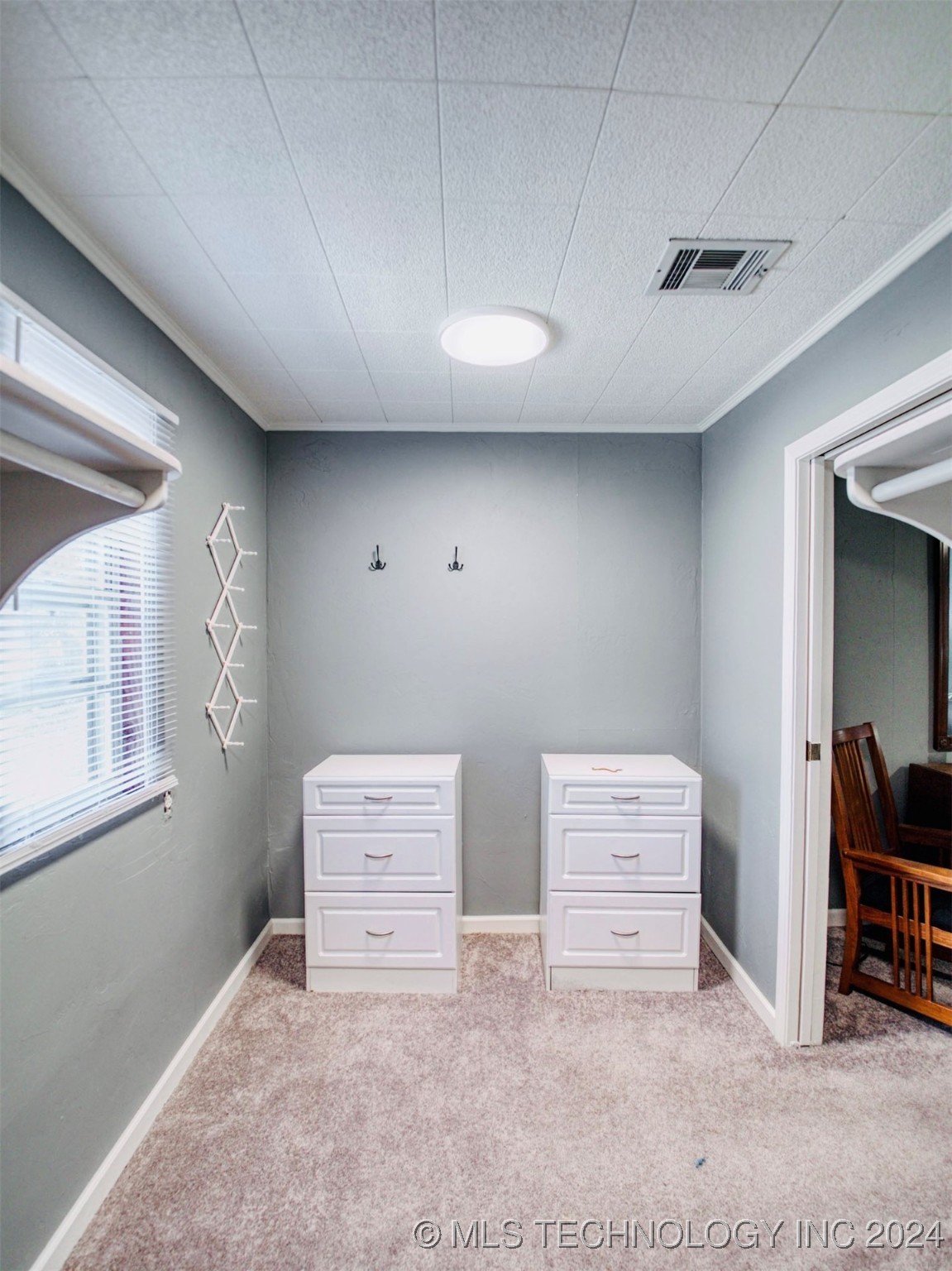 7386 Sooner Road Property Photo 29