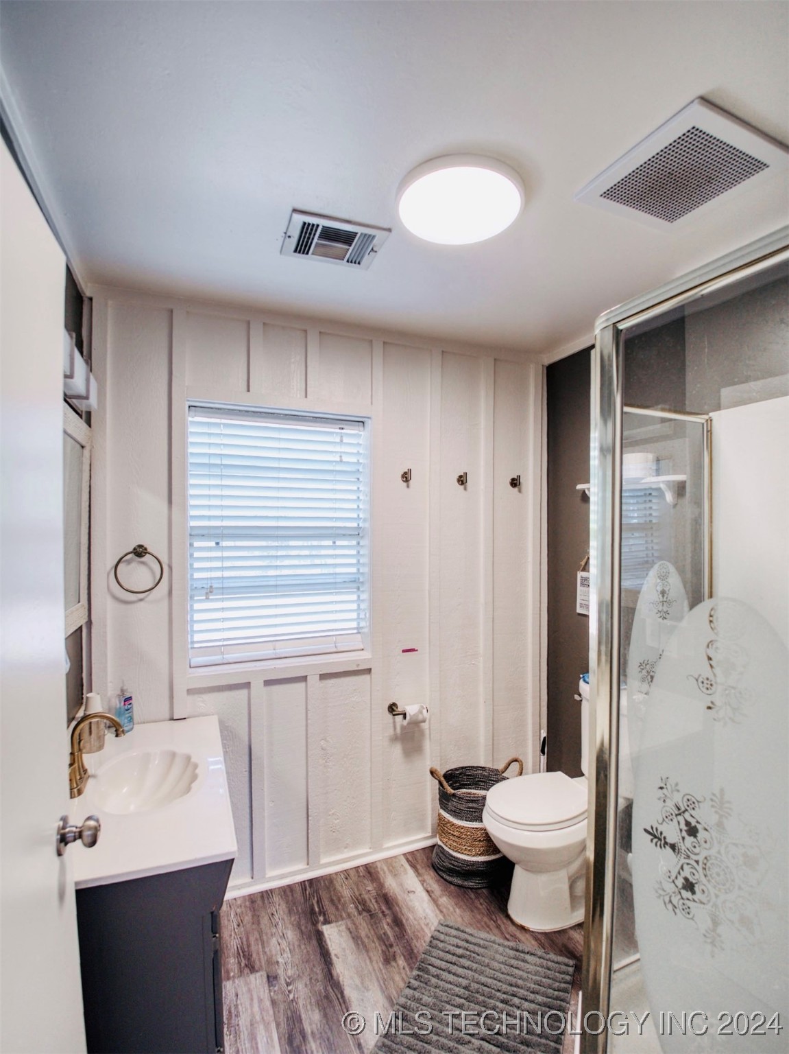 7386 Sooner Road Property Photo 30