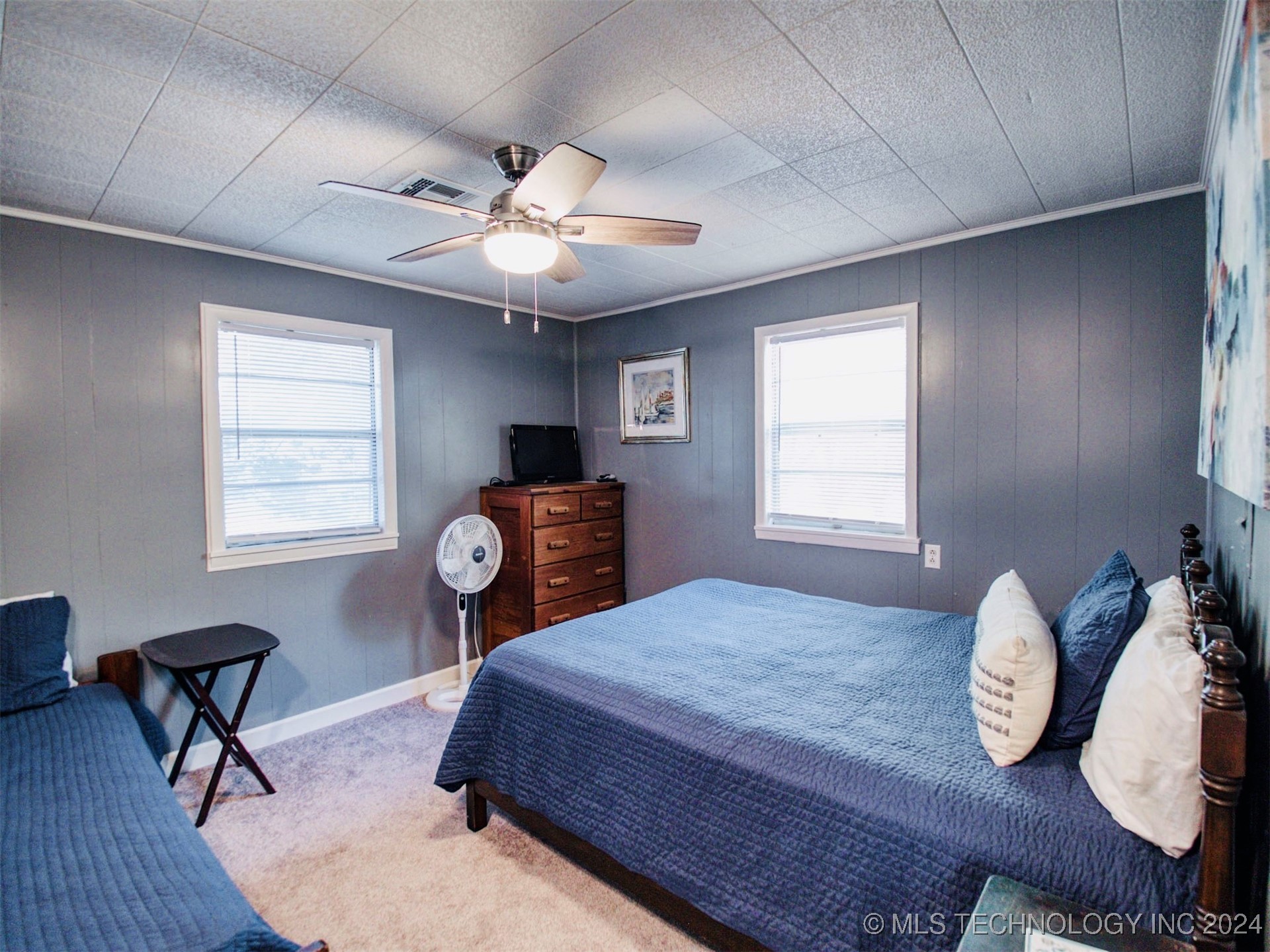 7386 Sooner Road Property Photo 33