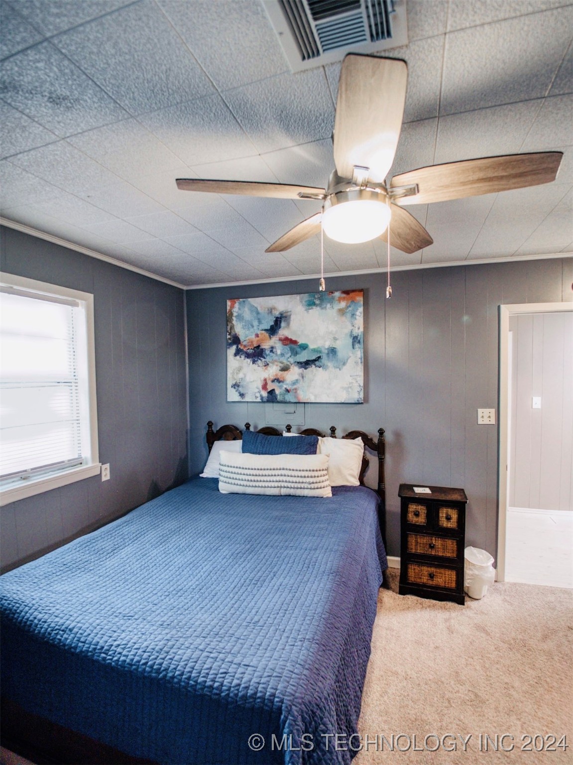 7386 Sooner Road Property Photo 34