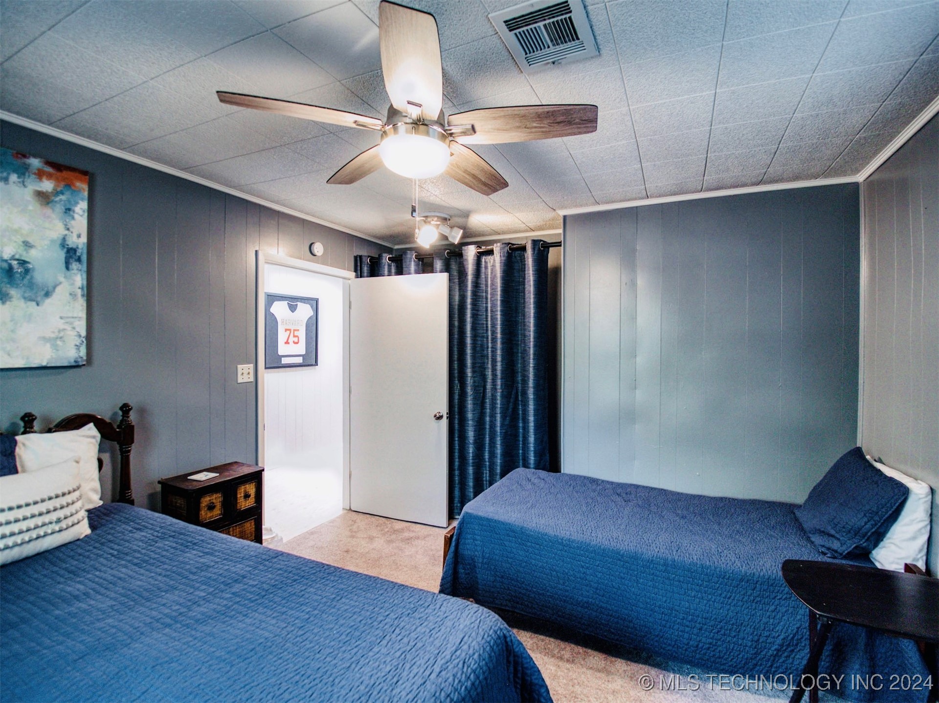 7386 Sooner Road Property Photo 35