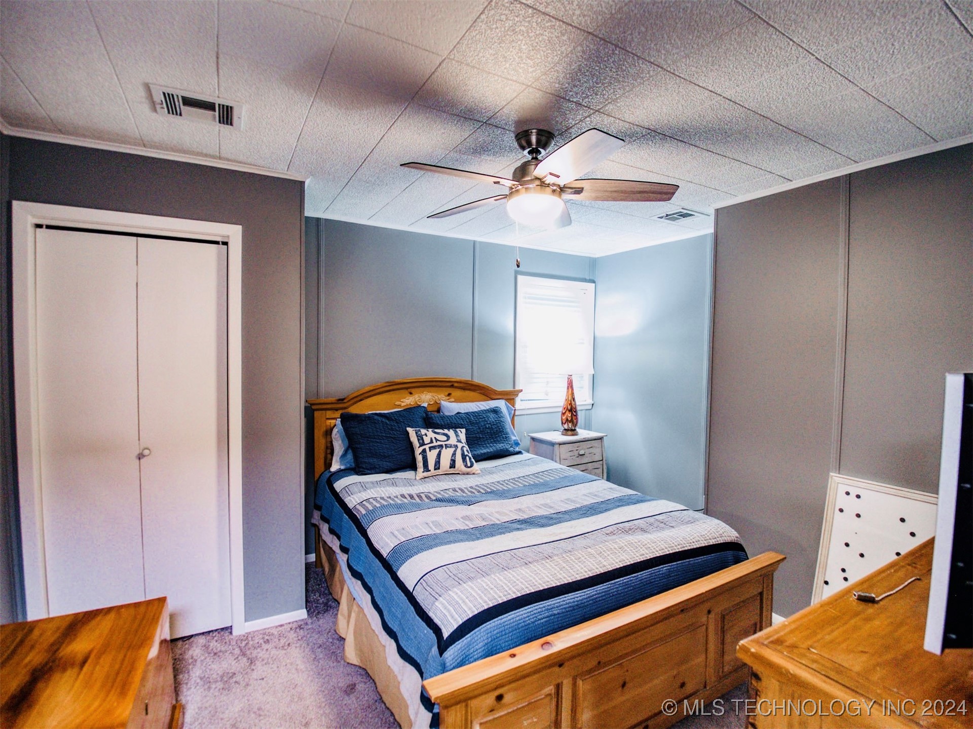 7386 Sooner Road Property Photo 36