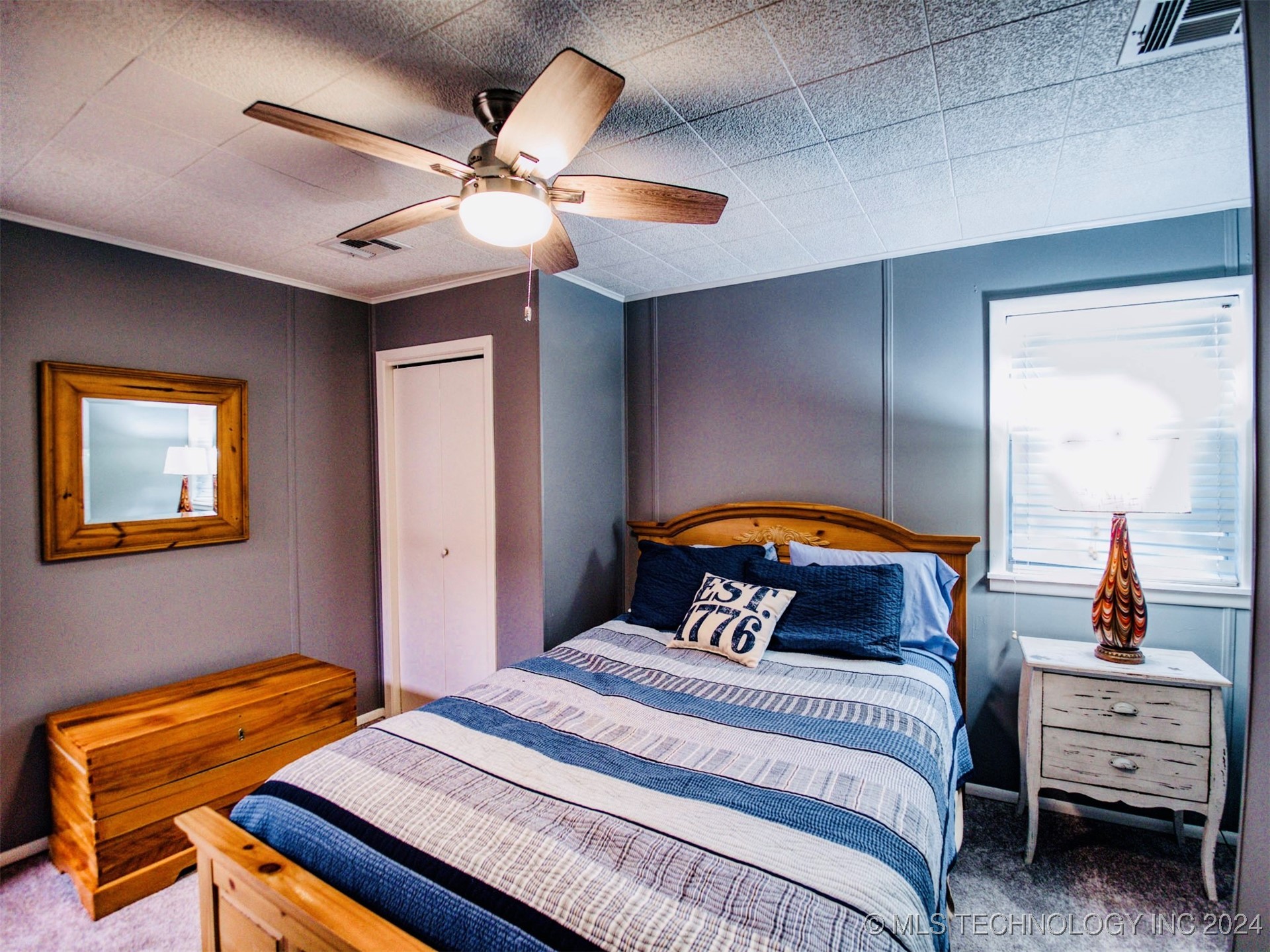 7386 Sooner Road Property Photo 37
