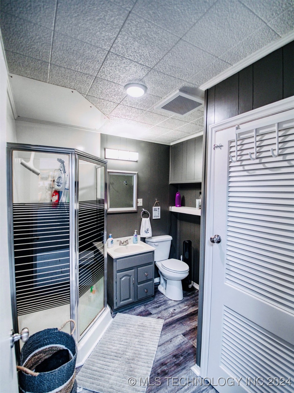 7386 Sooner Road Property Photo 39