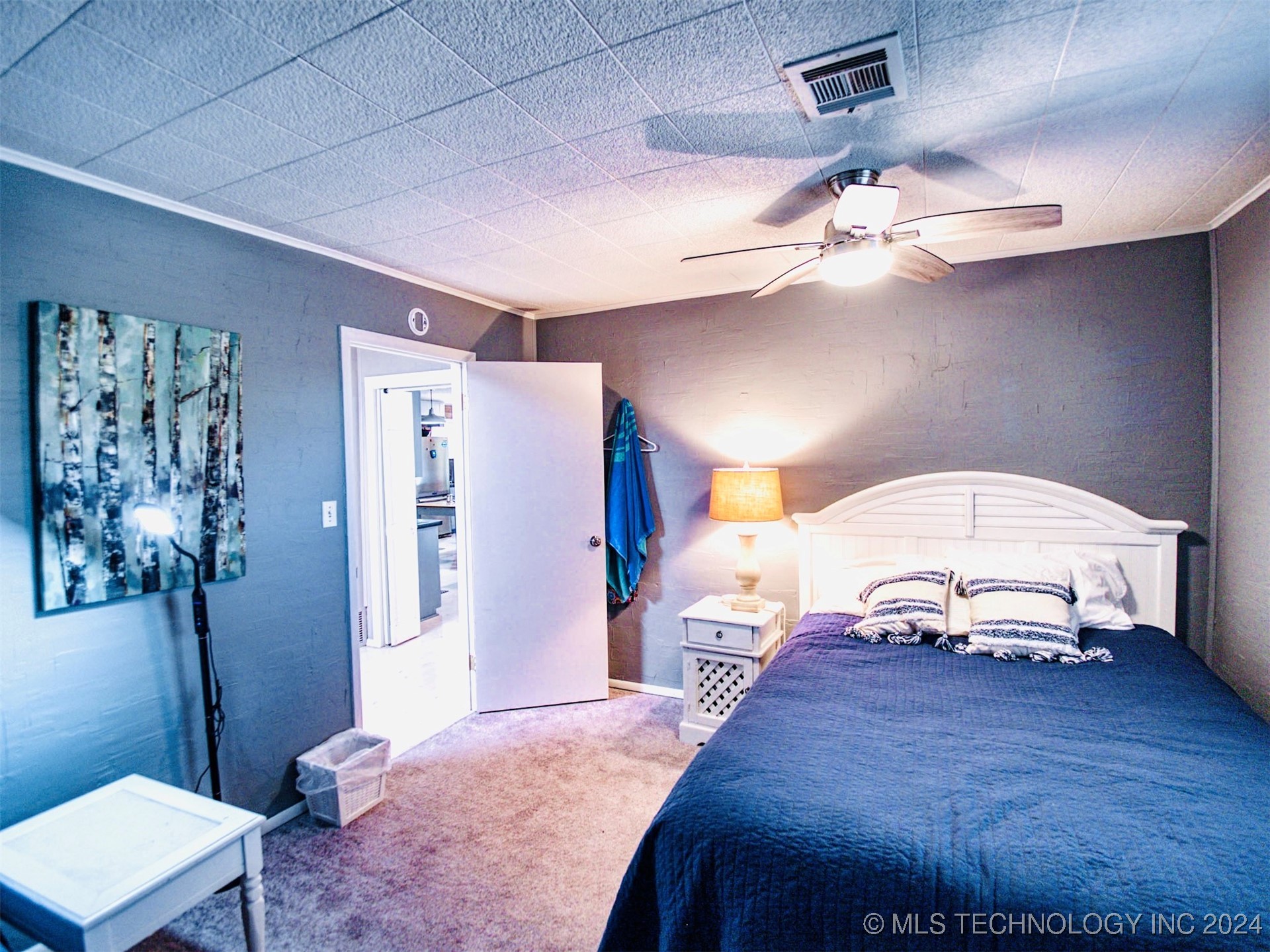 7386 Sooner Road Property Photo 41