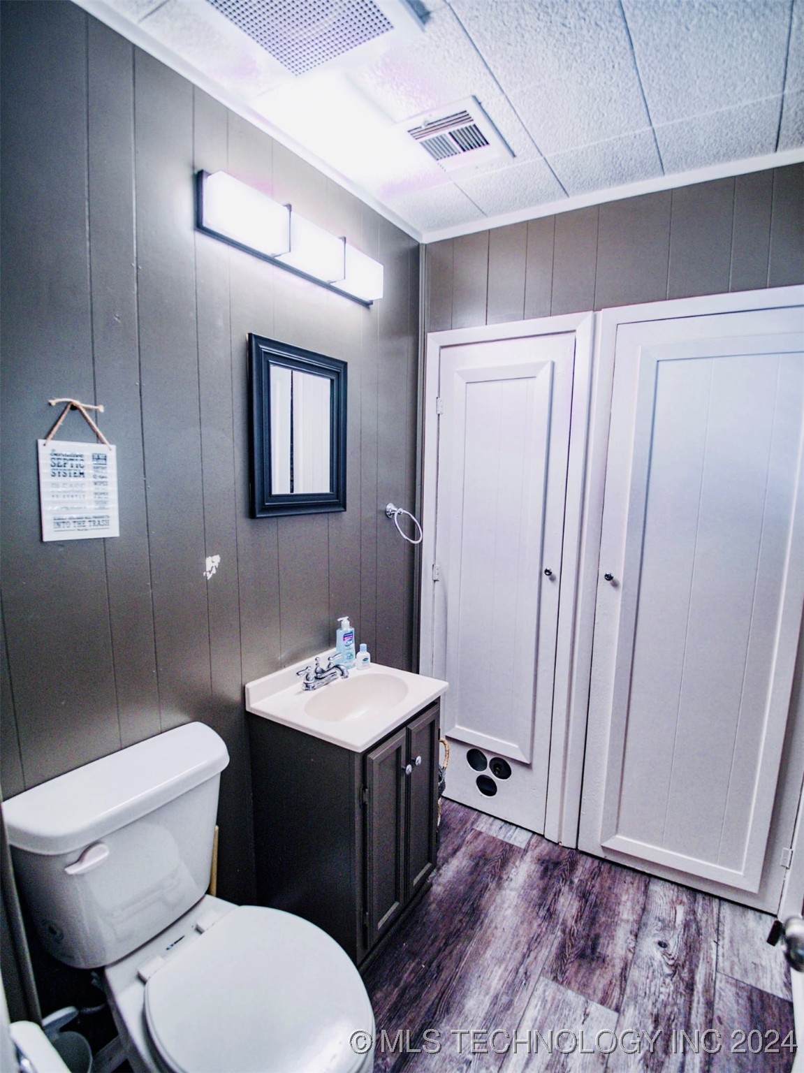 7386 Sooner Road Property Photo 42