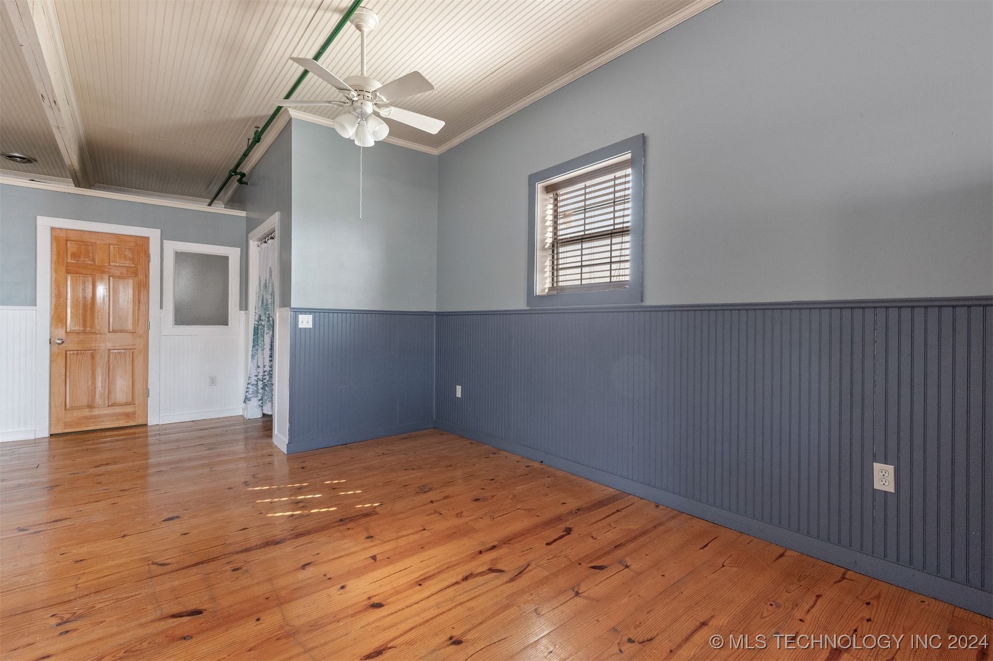 118 N Main Street Property Photo 40