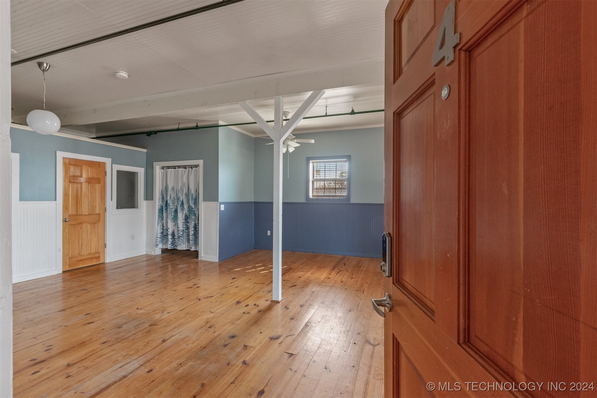 118 N Main Street Property Photo 44