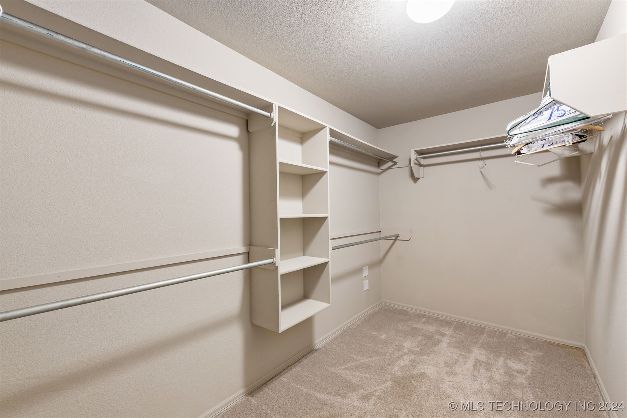 13115 S 92 East Avenue Property Photo 23