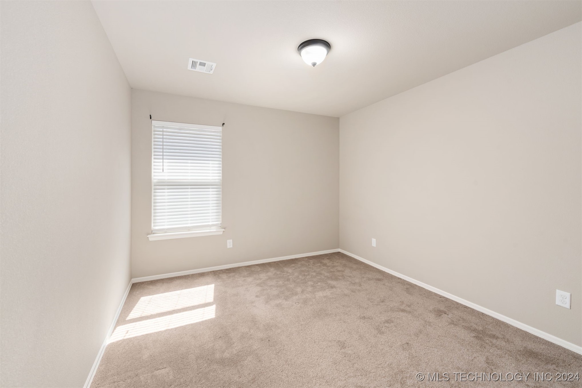 13115 S 92 East Avenue Property Photo 25