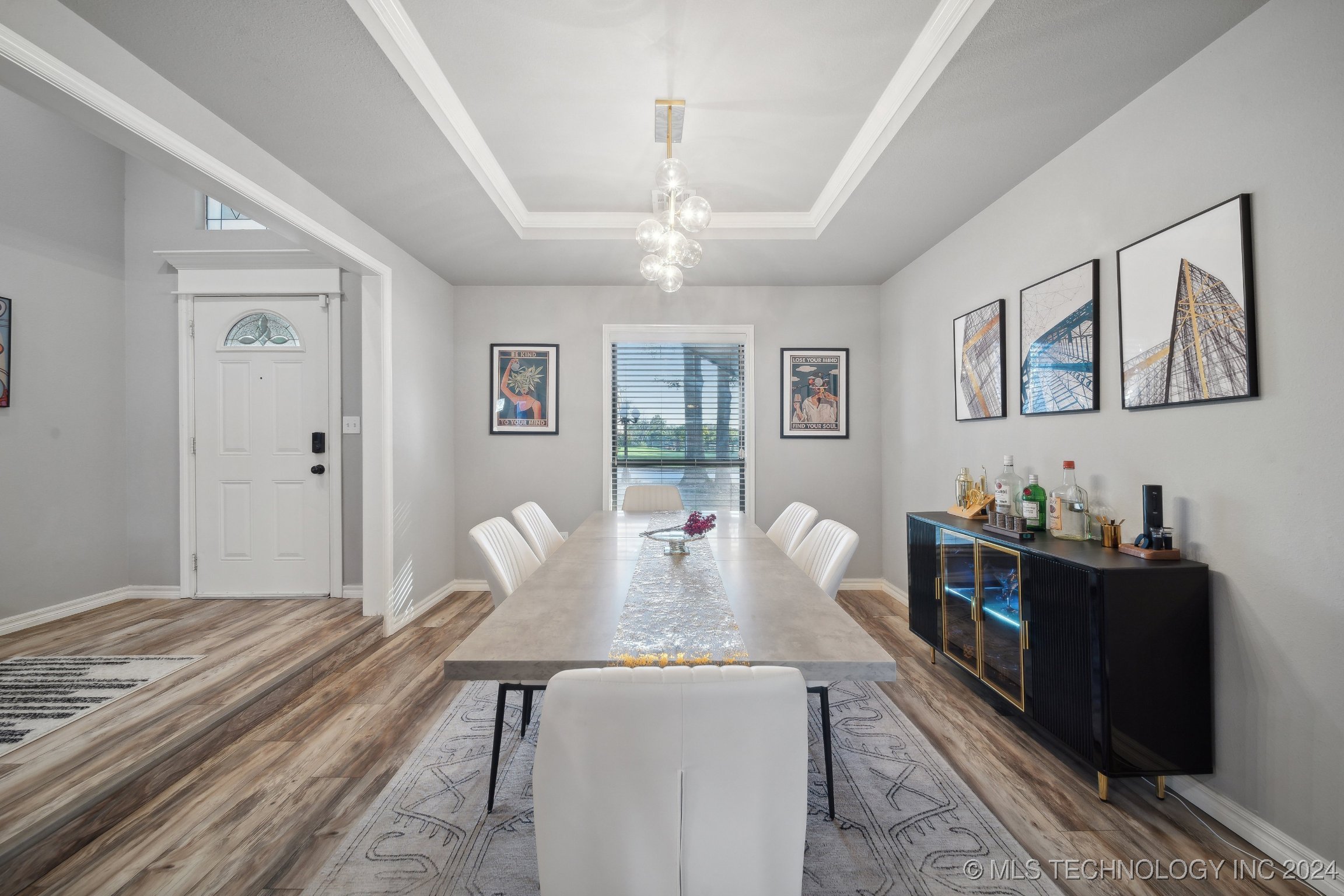 2527 W 68th Place Property Photo 15
