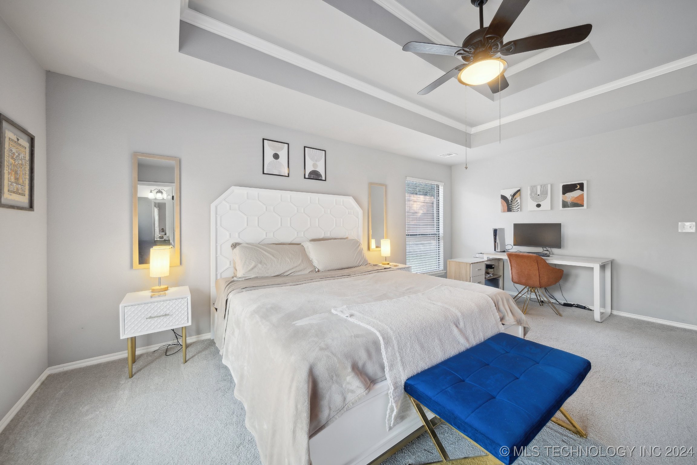 2527 W 68th Place Property Photo 18