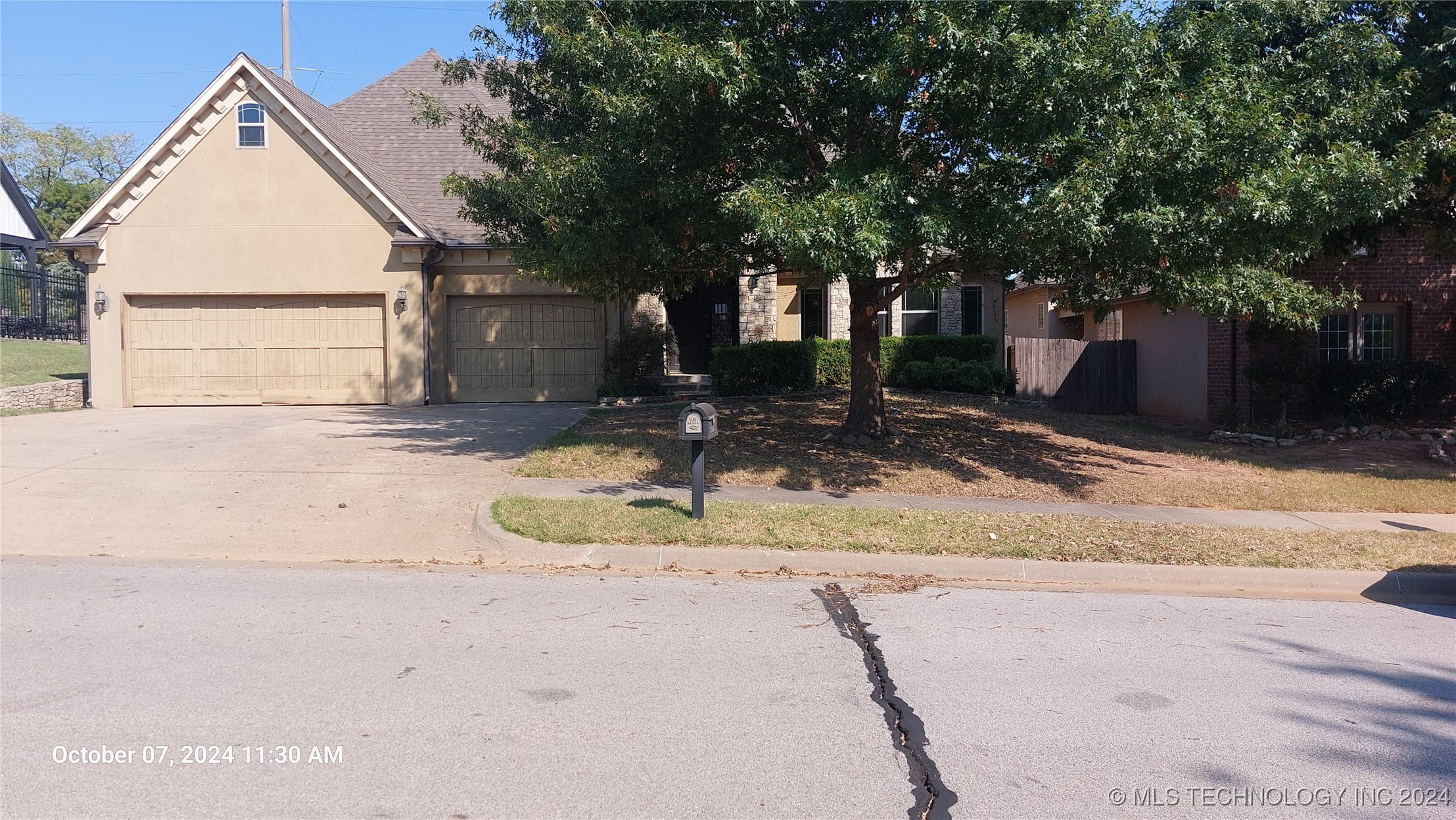 7305 E 111th Place Property Photo 1