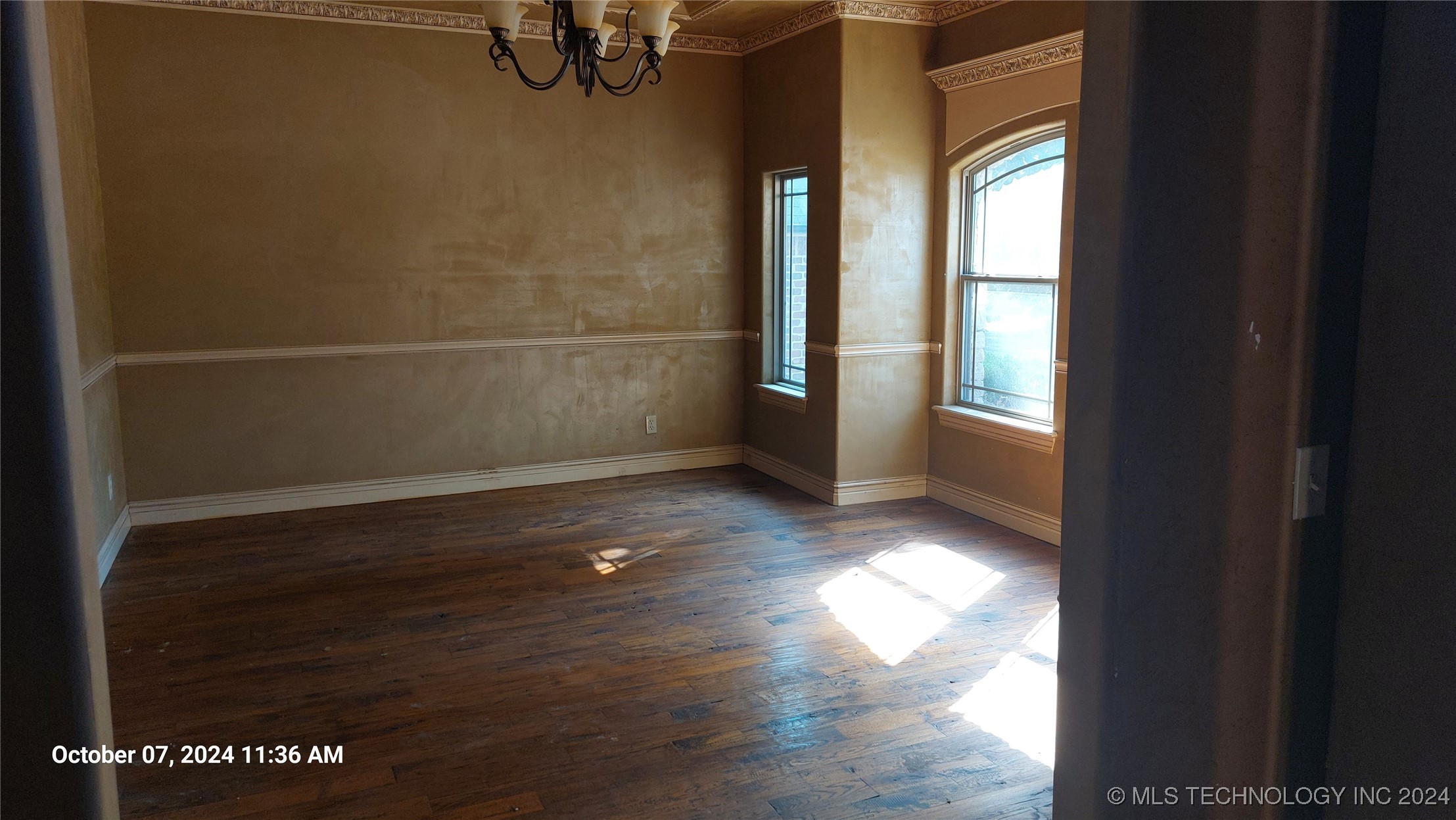 7305 E 111th Place Property Photo 11